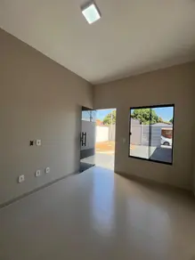 Imagem 4 - Galpão em Jardim Araguaia, Barra do Garças - MT