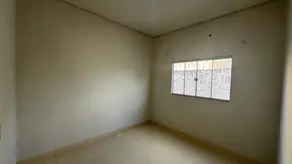 Imagem 5 - Casa em Jardim Nova Barra, Barra do Garças - MT