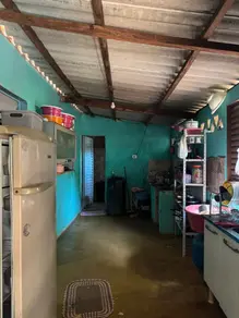Imagem 4 - Casa em Jardim Nova Barra, Barra do Garças - MT