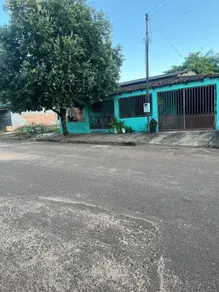 Imagem 3 - Casa em Jardim Nova Barra, Barra do Garças - MT