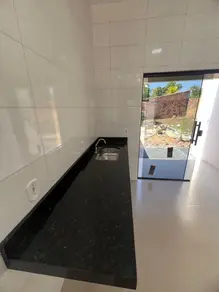 Imagem 3 - Casa em Jardim Nova Barra, Barra do Garças - MT