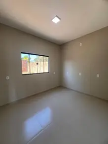 Imagem 6 - Casa em Jardim Nova Barra, Barra do Garças - MT