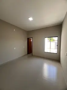 Imagem 5 - Casa em Jardim Nova Barra, Barra do Garças - MT