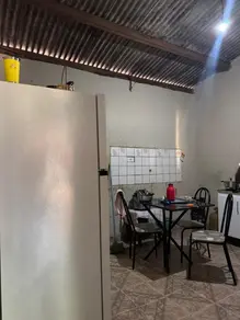 Imagem 5 - Casa em Jardim Nova Barra, Barra do Garças - MT