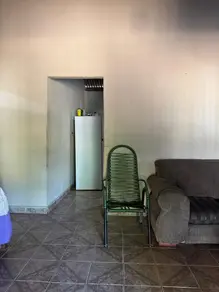 Imagem 6 - Casa em Jardim Nova Barra, Barra do Garças - MT