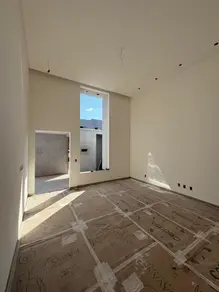 Imagem 3 - Casa em Jardim Toledo, Barra do Garças - MT
