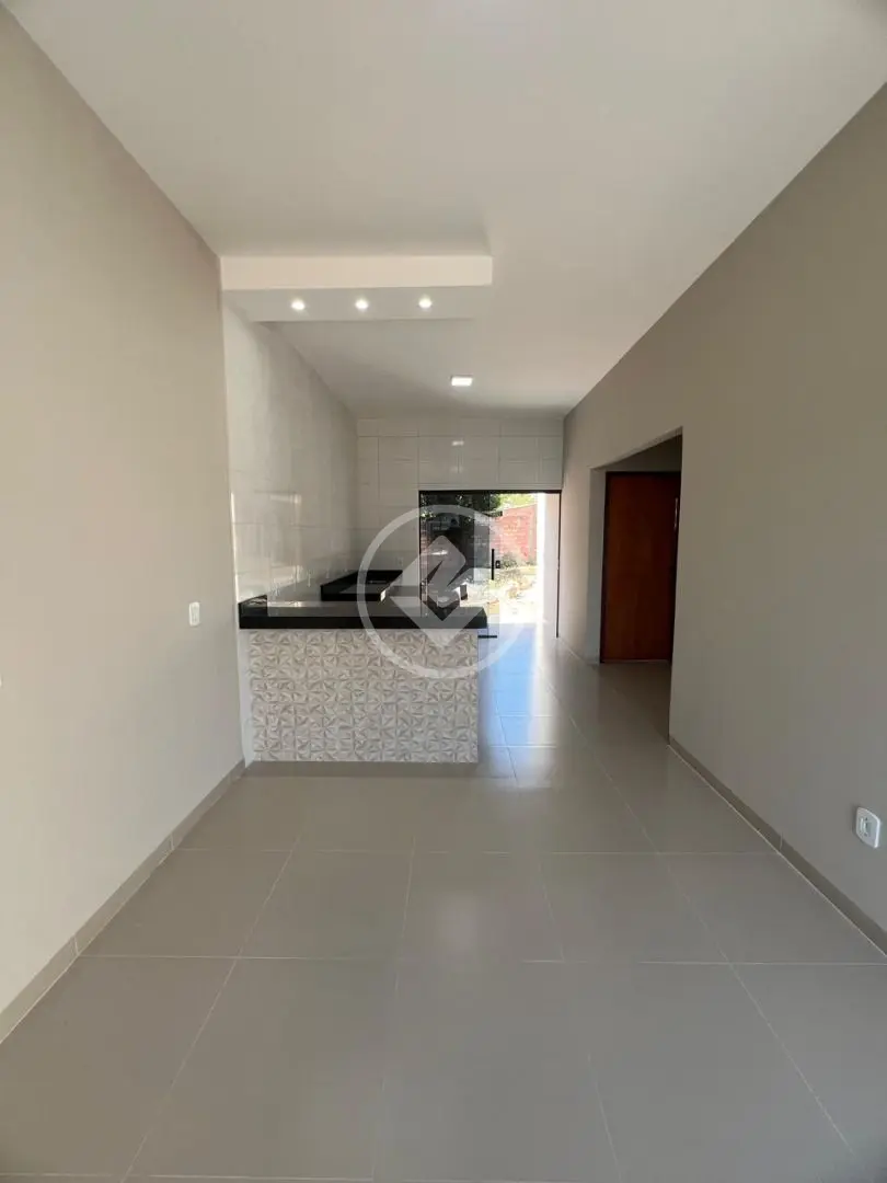 Image 10 - Casa em Jardim Nova Barra, Barra do Garças - MT