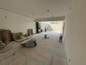 Imagem 4 - Casa em Jardim Toledo, Barra do Garças - MT