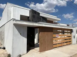 Casa Jardim Toledo, Barra do Garças - MT — foto 2