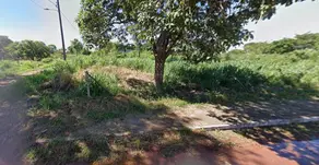 Imagem 2 - Casa em Jardim Toledo, Barra do Garças - MT