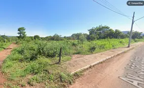Terreno Jardim Palmares, Barra do Garças - MT — foto 1