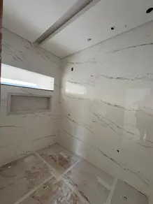 Imagem 6 - Casa em Jardim Toledo, Barra do Garças - MT
