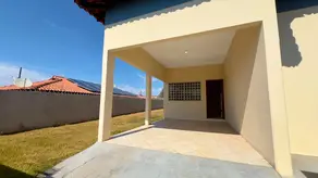 Casa São João, Barra do Garças - MT — foto 2