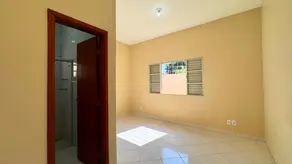 Imagem 3 - Casa em São João, Barra do Garças - MT