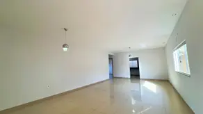 Imagem 2 - Casa em Jardim Nova Barra, Barra do Garças - MT