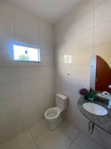 Sala Comercial Centro, Barra do Garças - MT — foto 1