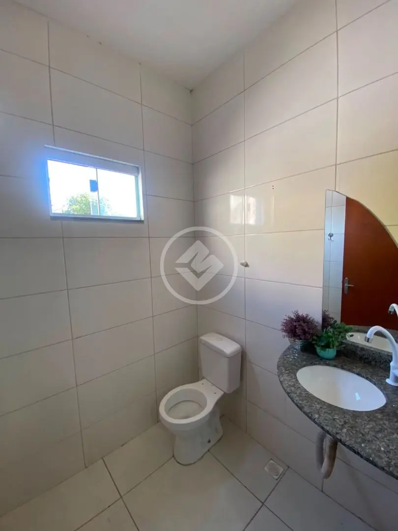 Imagem 1 - Sala Comercial em Centro, Barra do Garças - MT