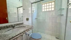 Imagem 4 - Casa em São João, Barra do Garças - MT