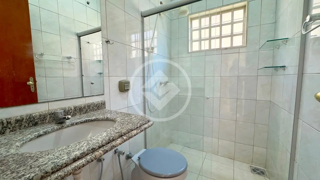 Image 14 - Casa em Jardim Toledo, Barra do Garças - MT