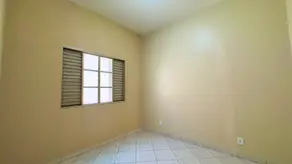 Imagem 5 - Casa em São João, Barra do Garças - MT