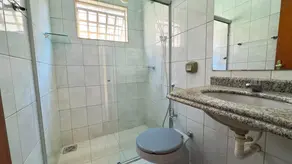 Imagem 6 - Casa em São João, Barra do Garças - MT