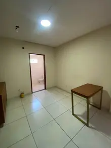 Imagem 2 - Sala Comercial em Centro, Barra do Garças - MT