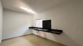 Imagem 3 - Casa em Jardim Nova Barra, Barra do Garças - MT