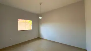 Imagem 4 - Casa em Jardim Nova Barra, Barra do Garças - MT