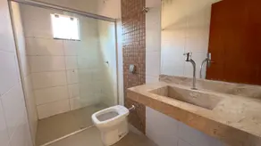 Imagem 5 - Casa em Jardim Nova Barra, Barra do Garças - MT