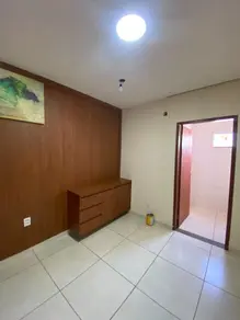 Sala Comercial Centro, Barra do Garças - MT — foto 2