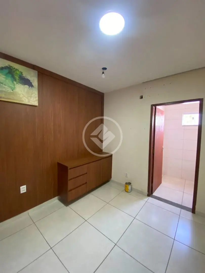 Image 2 - Sala Comercial em Centro, Barra do Garças - MT