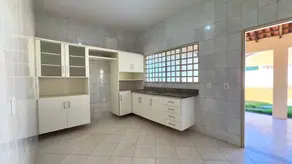 Sala Comercial Centro, Barra do Garças - MT — foto 1