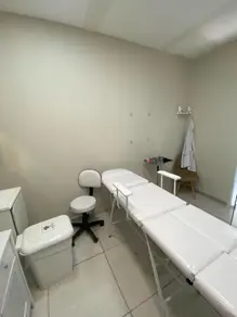Sala Comercial Centro, Barra do Garças - MT — foto 2