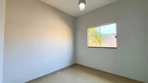 Imagem 6 - Casa em Jardim Nova Barra, Barra do Garças - MT
