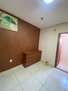Imagem 4 - Sala Comercial em Centro, Barra do Garças - MT