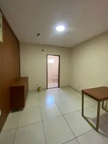 Imagem 3 - Sala Comercial em Centro, Barra do Garças - MT