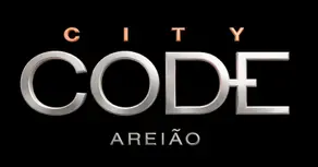 Apartamento Setor Marista, Goiânia - GO — foto 1