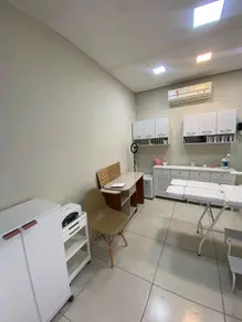 Imagem 3 - Sala Comercial em Centro, Barra do Garças - MT