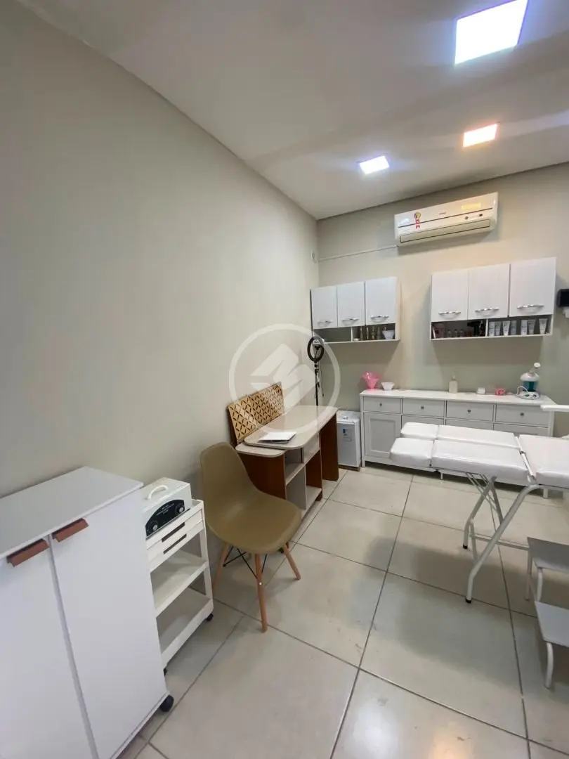 Image 4 - Sala Comercial em Centro, Barra do Garças - MT