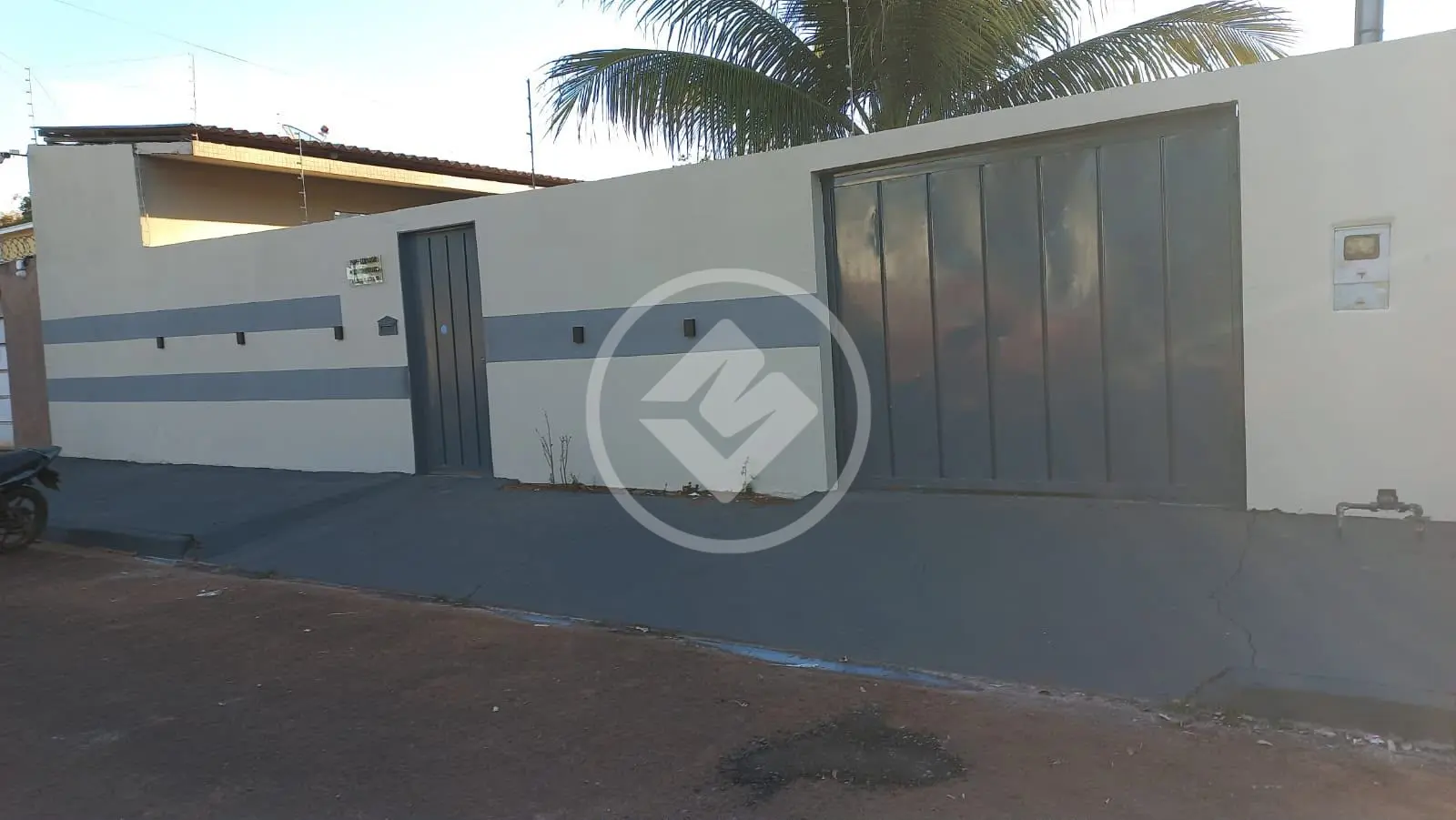 Image 14 - Casa em Jardim Nova Barra, Barra do Garças - MT