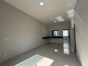 Casa Setor Nova Esperança, Aragarças - GO — foto 2