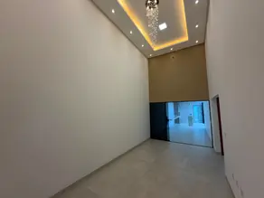 Imagem 2 - Casa em Jardim Nova Barra Norte, Barra do Garças - MT