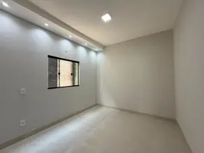 Imagem 4 - Casa em Setor Nova Esperança, Aragarças - GO