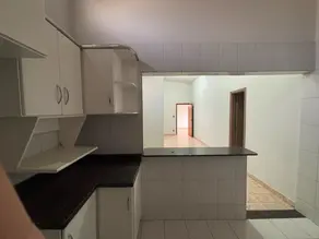 Imagem 2 - Casa em Centro, Barra do Garças - MT