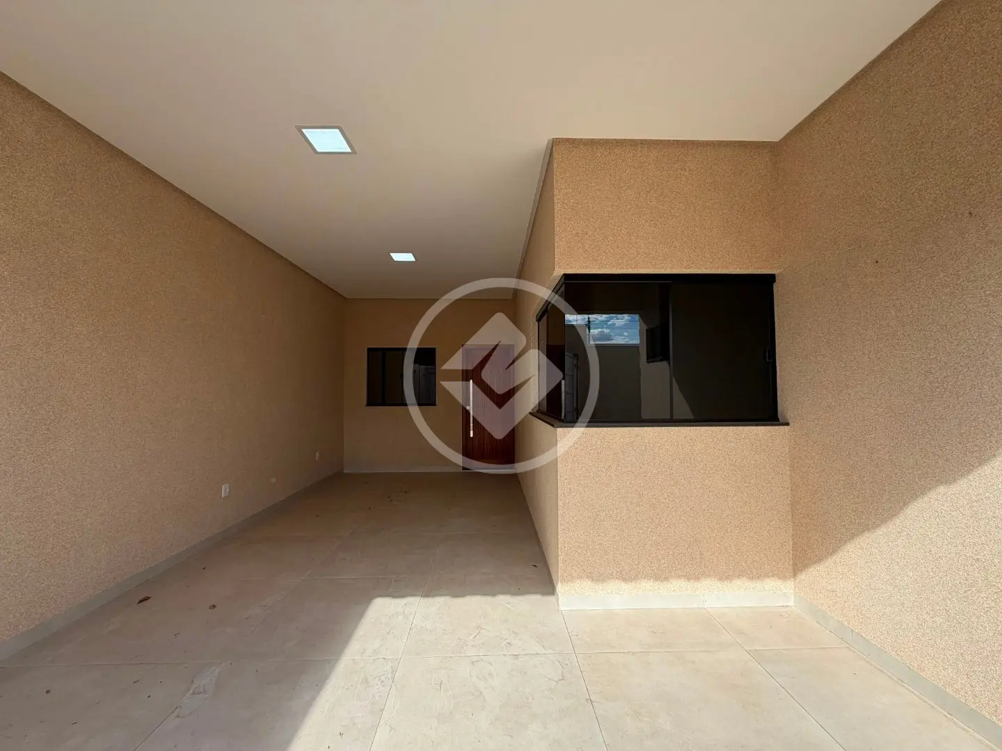 Image 2 - Casa em Jardim Nova Barra Norte, Barra do Garças - MT