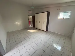 Imagem 5 - Casa em Centro, Barra do Garças - MT