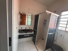 Imagem 4 - Casa em Centro, Barra do Garças - MT