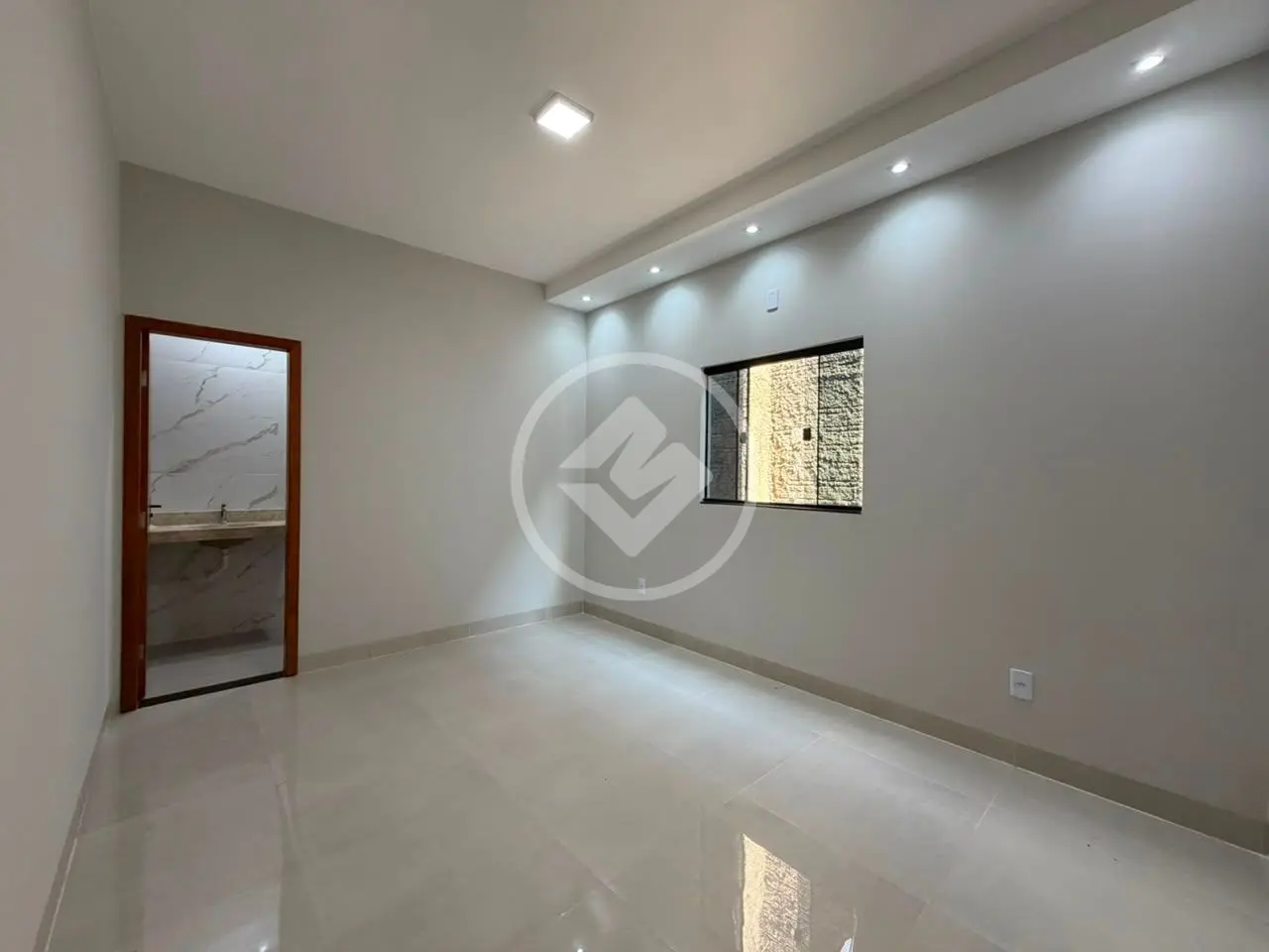 Image 7 - Casa em Setor Nova Esperança, Aragarças - GO
