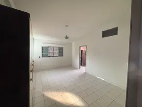 Imagem 3 - Casa em Centro, Barra do Garças - MT