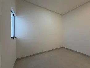 Imagem 5 - Casa em Jardim Nova Barra Norte, Barra do Garças - MT